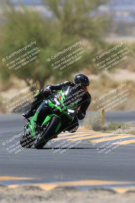 media/May-14-2023-SoCal Trackdays (Sun) [[024eb53b40]]/Turn 5 Tree of Life (1125am)/